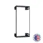 LOWELL MANUFACTURING-0181-1417