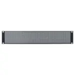 LOWELL MANUFACTURING 0181-1235