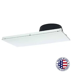 LOWELL MANUFACTURING-0181-0771