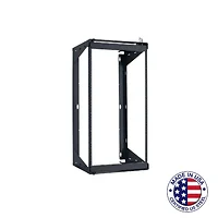 LOWELL MANUFACTURING-0181-1218