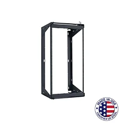 LOWELL MANUFACTURING-0181-1218