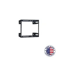 LOWELL MANUFACTURING-0181-1422