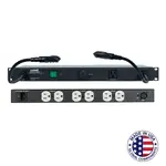 LOWELL MANUFACTURING ACR-1507-GNLT