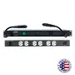 LOWELL MANUFACTURING-ACR-1507-GNLT