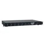 LOWELL MANUFACTURING 0181-0902
