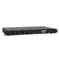 LOWELL MANUFACTURING-0181-0902