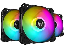 ASUS-TUFGAMINGTF120AR3IN1