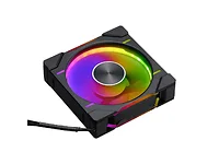 Phanteks-PH-F120D30_DRGB_PWM_BK01