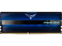 Team Group Inc-TF10D416G3200HC14BDC