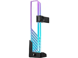 Cooler Master-MCA-U000R-GSBTG-00