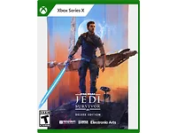 Electronic Arts-XBO ELA 74846