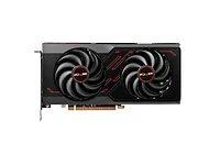 Sapphire-11324-01-20G