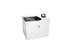 HP-J7Z99A#201