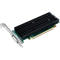 NVIDIA-VCQ290NVS-PCIEX16-PB