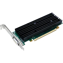 NVIDIA-VCQ290NVS-PCIEX16-PB