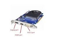 HP-672462-001