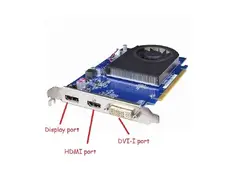 HP-672462-001