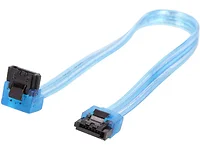 Nippon Labs-SATA3L0.8FT-90/180BU