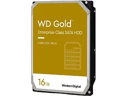 Western Digital-NE-WD161KRYZ