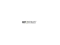 NETPATIBLES-805671-B21-NPM