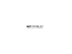 NETPATIBLES-805671-B21-NPM