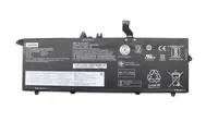 LENOVO-SB10T83152
