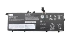LENOVO-SB10T83152