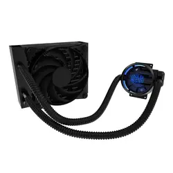 Cooler Master-MLY-D12X-A20MB-R1