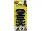Bulk Buys-AB841