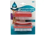 Bulk Buys AC238