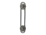 Bulk Buys AC495