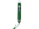Bulk Buys AC498
