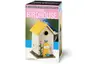 Bulk Buys-AC233
