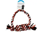 Bulk Buys GA098