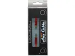 Bulk Buys AC456