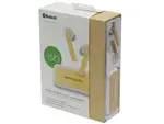 Bulk Buys AC657