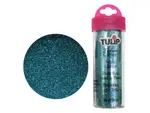 Bulk Buys AC499