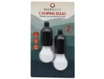 Bulk Buys AC704