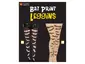 Bulk Buys-AB277