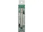 Bulk Buys AC658