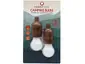 Bulk Buys-AC705