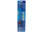 Bulk Buys-AC645