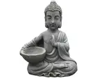 Bulk Buys GA079