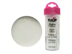 Bulk Buys AC507