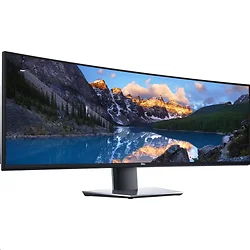 DELL-U4919DW