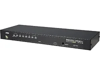 Aten Technologies-CS1308-PH3