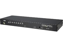 Aten Technologies-CS1308-PH3