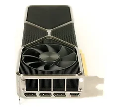 NVIDIA-900-1G133-2518-000