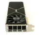 NVIDIA-900-1G133-2518-000