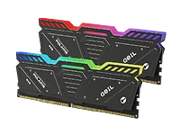 GeIL-GOSG532GB6400C38ADC